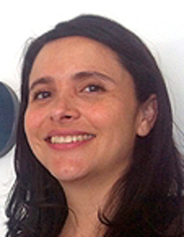 Malinalli Delgado Espriu