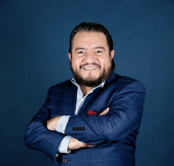 Miguel Ávila