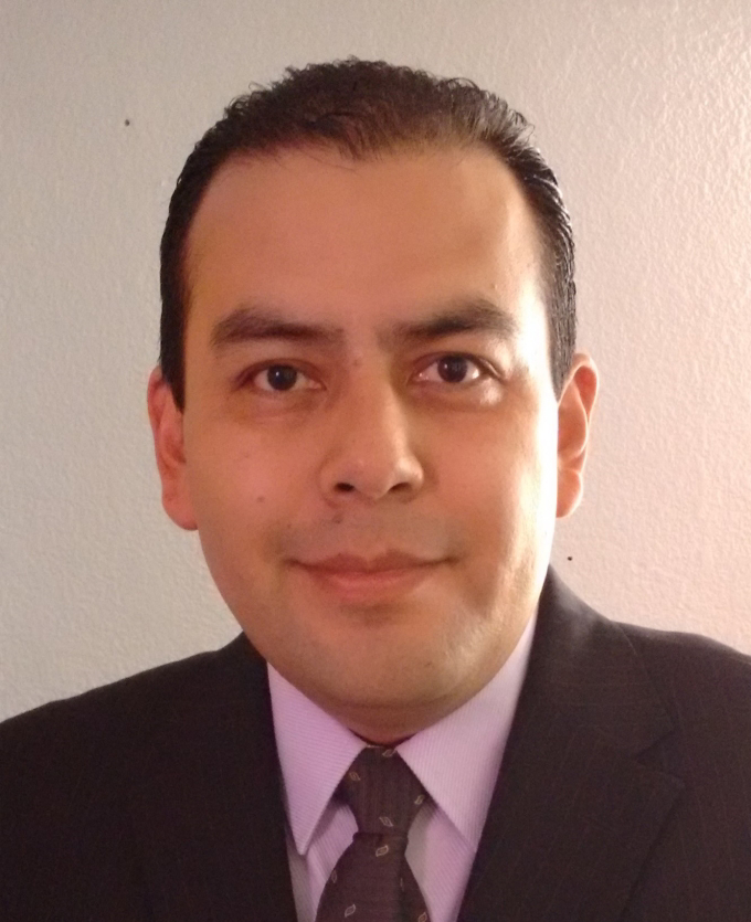 Martín Hernández