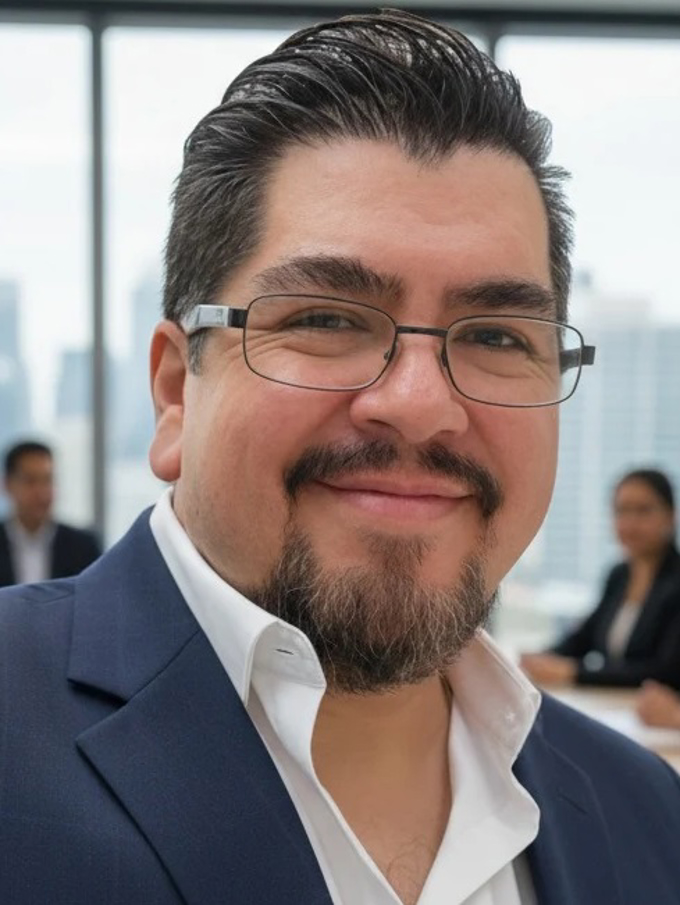 Adrián Miranda