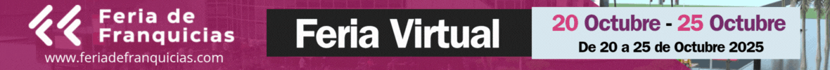EnvíoShop