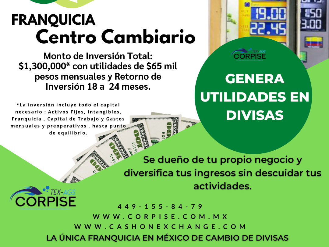 GENERA UTILIDADES EN DIVISAS genera-utilidades-en-divisas