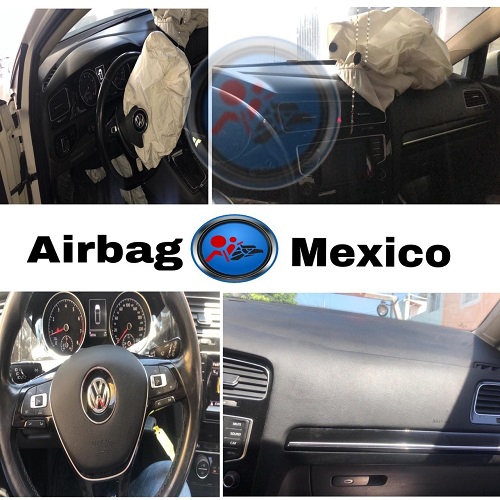 ¿Quieres saber las ventajas de tener una franquicia Airbag Méx...