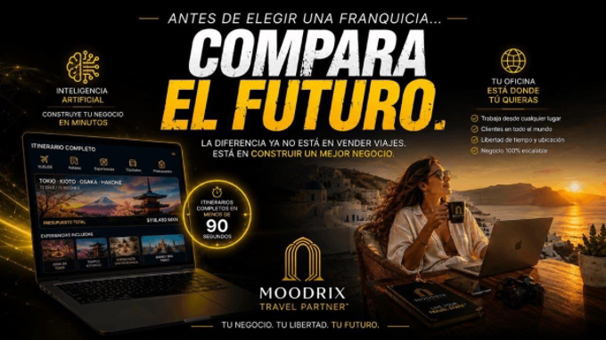 Franquicia Mentor Clean