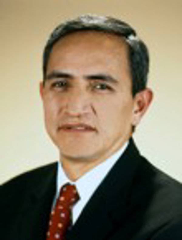 Entrevista a Alberto López, franquicia Sandler Sales Institute