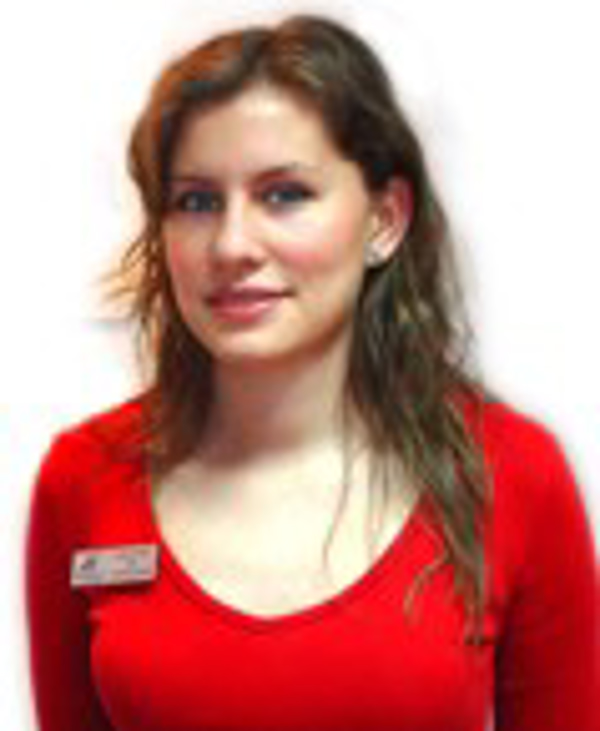 Entrevista a Stefany Balvanera, franquicia Soluciones Providencia