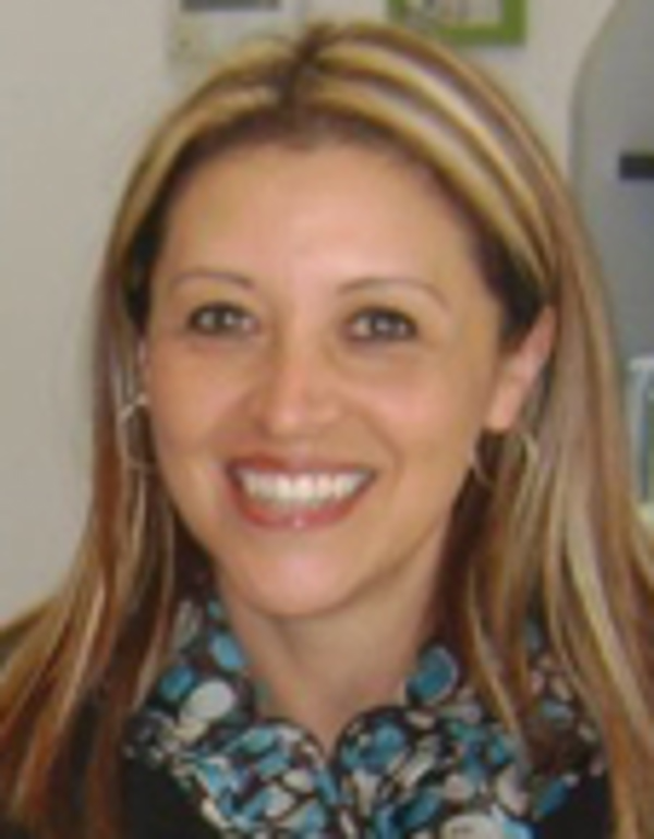 Entrevista a Laura Vanegas, franquicia Depelle