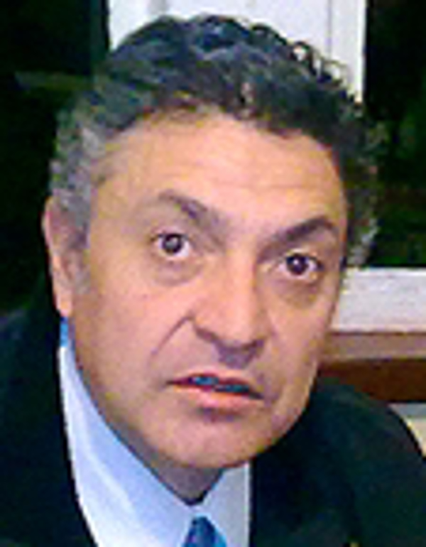 Entrevista a José Mariano Gómez Martín, franquicia Centros Euroestética