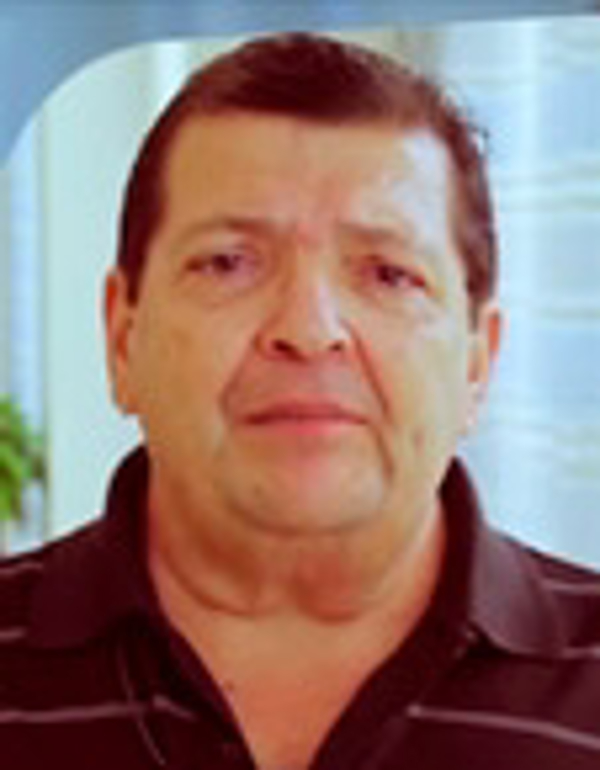 Entrevista a Jorge Navarro, franquicia Alfa Inmobiliaria