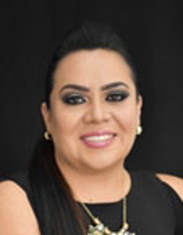 Entrevista a Adriana Escamilla Ruiz, franquicia Estudiantes embajadores