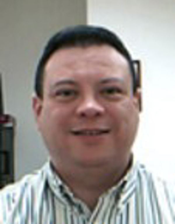 Entrevista a Lic. Alberto J. Ferreiro C, franquicia WSI
