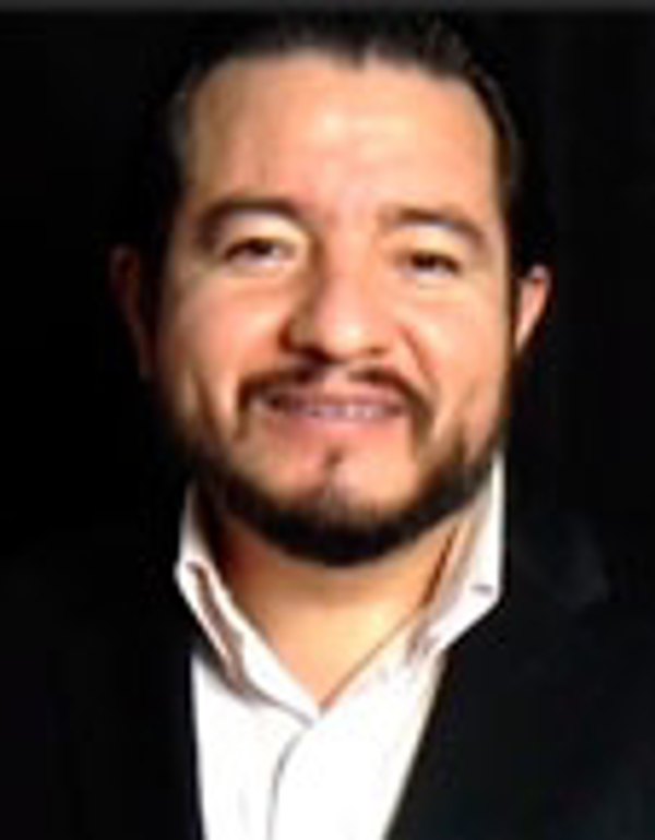 Entrevista a Miguel Ávila, franquicia Yafah Express