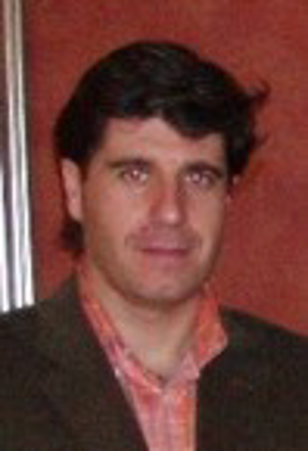 Entrevista a David Sáinz, franquicia La Jabonería Galesa