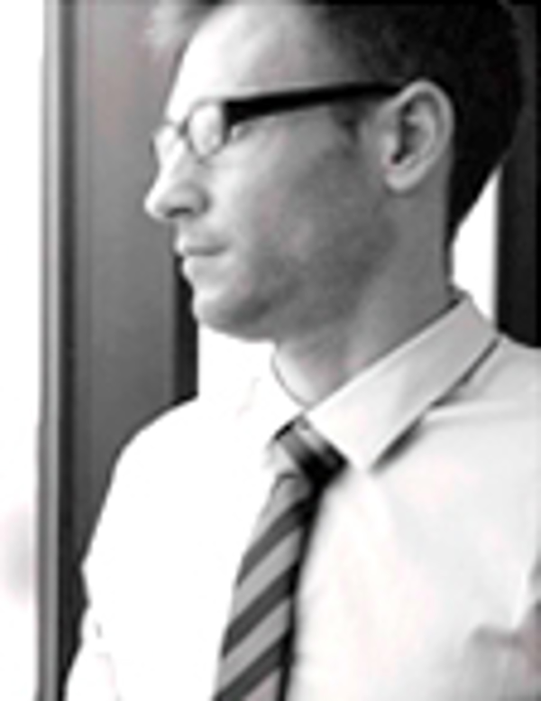 Entrevista a Chris McKendry, franquicia Idonms