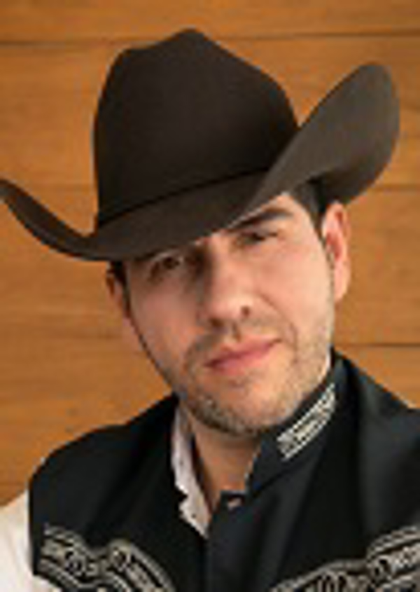 Entrevista a Gerardo Uvalle, franquicia Homero Ranchero