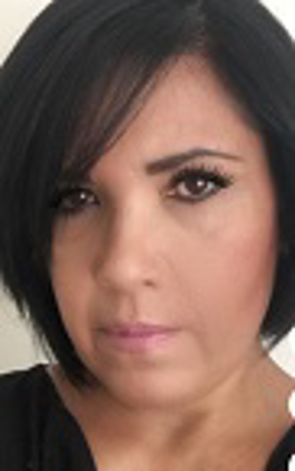 Entrevista a Malú Monterrubio , franquicia Kamaleone
