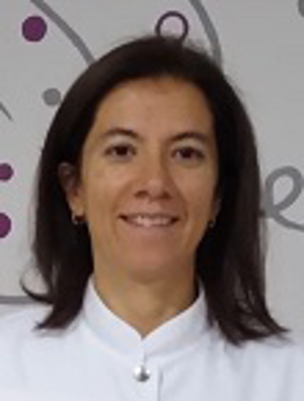 Entrevista a Lorena Gonzalez, franquicia Gisele Delorme