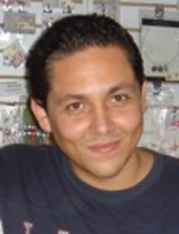 Entrevista a Oscar Gallardo, franquicia La Tiendita de 3 Pesos