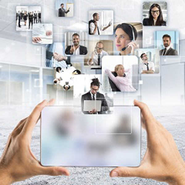 Franquicia 360 Solutions México Franquicia 360 Solutions México