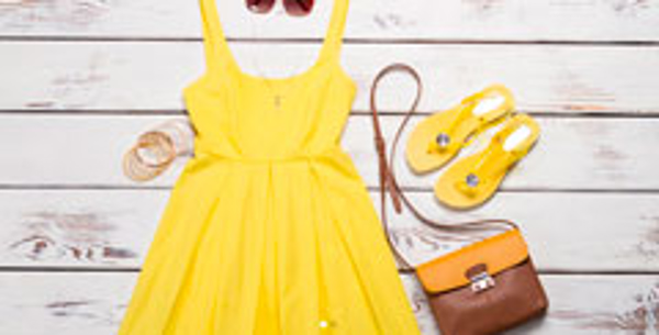 Franquicia Accessorissimo Franquicia Accessorissimo