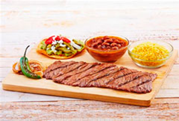 Franquicia Arrachera House Franquicia Arrachera House