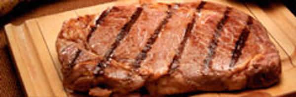 Franquicia Asadero Beef Franquicia Asadero Beef