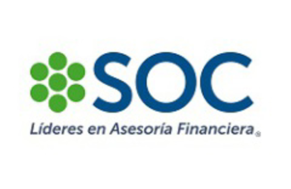 Franquicia Asesores Hipotecarios SOC