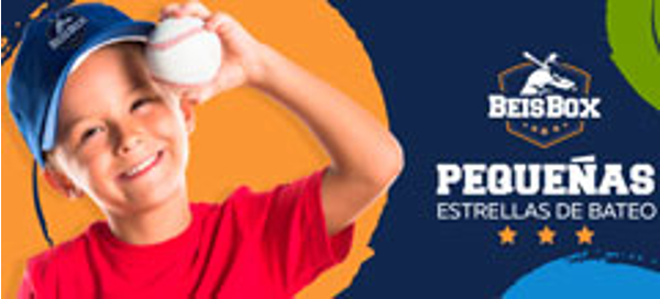 Franquicia BeisBox Franquicia BeisBox