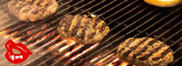 Franquicia Bettys Burgers Franquicia Bettys Burgers