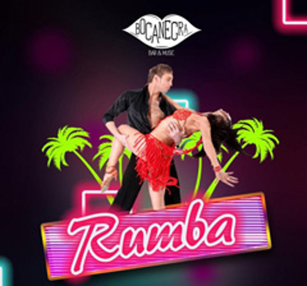 Franquicia Boca Negra Karaoke Bar Franquicia Boca Negra Karaoke Bar