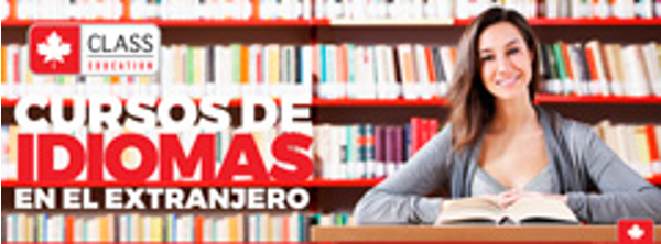 Franquicia Class Education Franquicia Class Education