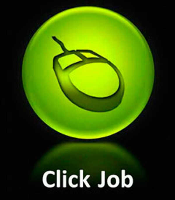 Franquicia Click Job Franquicia Click Job