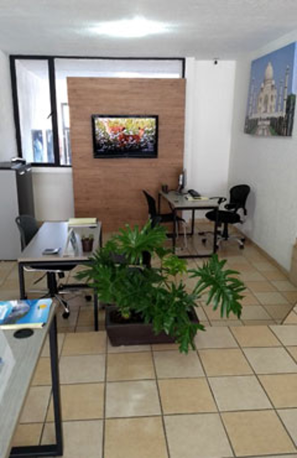 Franquicia Click and Travel Franquicia Click and Travel