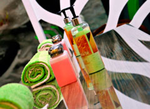 Franquicia Clou Nails & Beauty Franquicia Clou Nails & Beauty