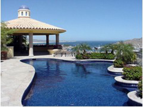 Franquicia Coldwell Banker Franquicia Coldwell Banker