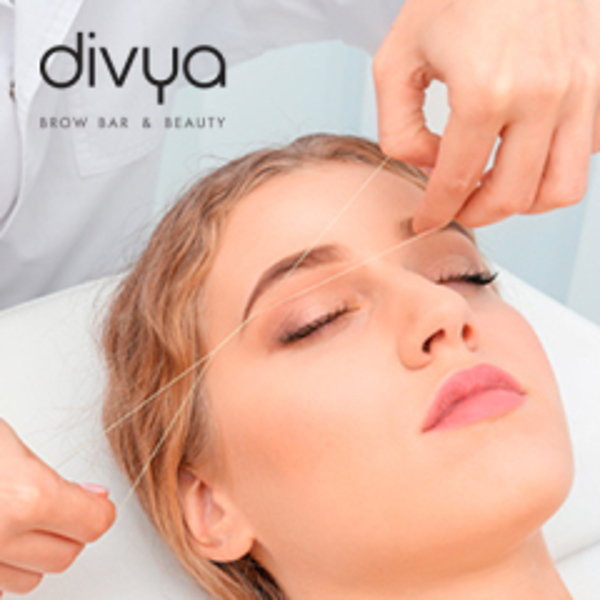 Franquicia Divya Franquicia Divya