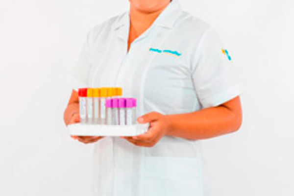 Franquicia Dr. Consulta Franquicia Dr. Consulta