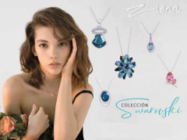 Franquicia Duality Shop Franquicia Duality Shop