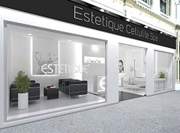 Franquicia Estetique Cellulite Spa Franquicia Estetique Cellulite Spa