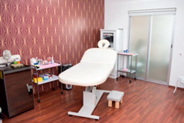 Franquicia Faday Medical Spa Franquicia Faday Medical Spa