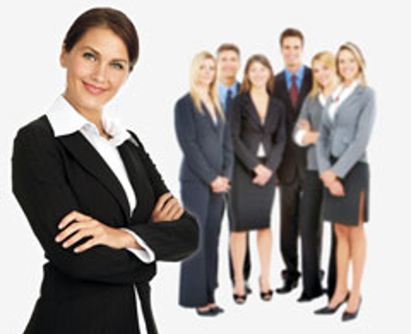 Franquicia Fast Office Franquicia Fast Office