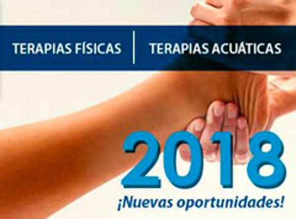 Franquicia Fisioterapia Integral Center