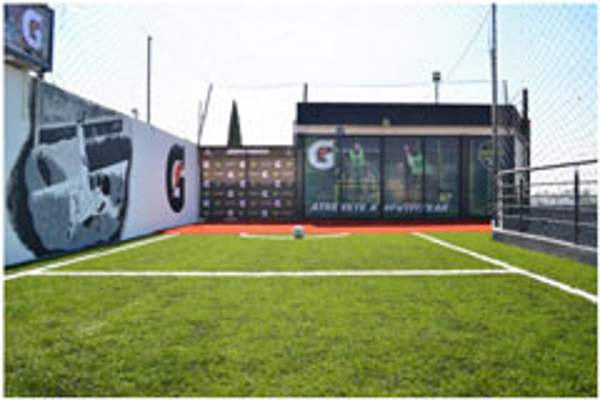 Franquicia Futfit Franquicia Futfit