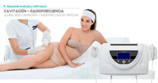 Franquicia Global Esthetic Franquicia Global Esthetic