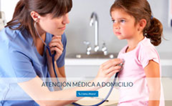 Franquicia HealTech Franquicia HealTech