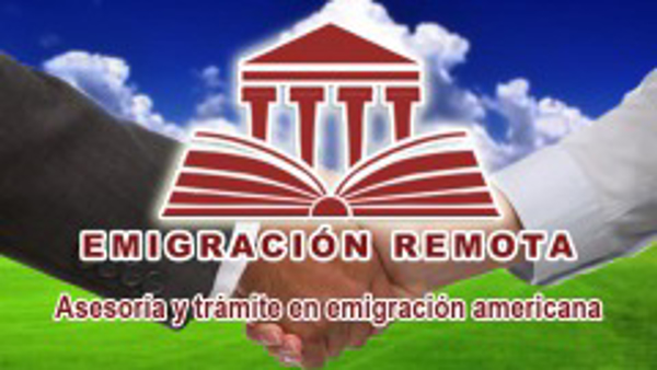 Franquicia Immigration Remote