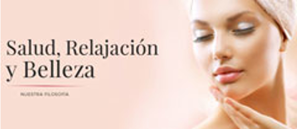 Franquicia Ion Spa Franquicia Ion Spa