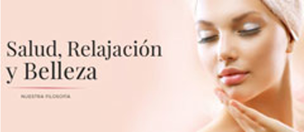 Franquicia Ion Spa