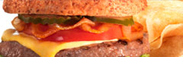 Franquicia Ketchup Franquicia Ketchup