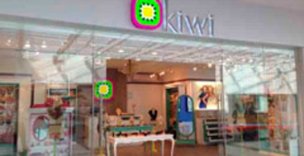 Franquicia Kiwi Accesorios Franquicia Kiwi Accesorios